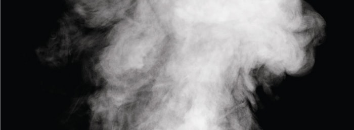 Steam and heat solutions Steam and heat solutions
